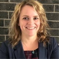 Megan Ross Email & Phone Number