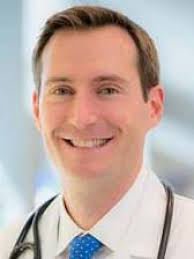 Michael D. McCulloch