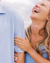 Ellen Peek Photography