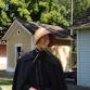 Living History: Sister Catherine, superior of St. Vincent's Academy — Fort Walla Walla Museum