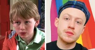 Tracy Beaker Returns cast: Where are they now and what are they up to?