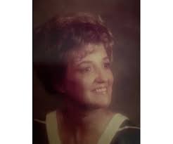 Janice J Augustine Obituary (2021)