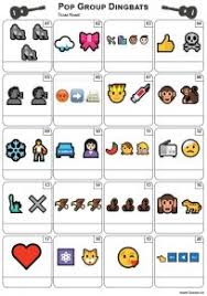 Free robux quiz answers, free robux quiz real. Emoji Pop Groups Picture Quiz Pr2187