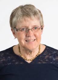 Three outstanding journalists join Nebraska's Hall of Fame