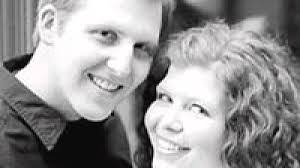 Brad Marx's Instagram, Twitter & Facebook