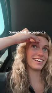 Healing Sound Austin Shook