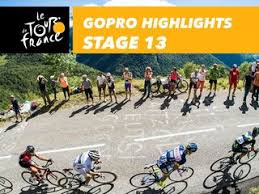 Image result for tour de france 2017 cyclist 