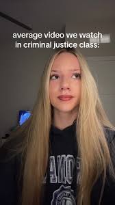 Introduction to Criminal Justice 17th Edition Siegel Larry J; Worrall John  L