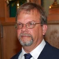 Gary Verser Email & Phone Number