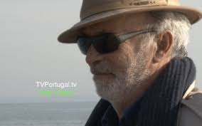 Victor espadinha — sonho marginal 03:13. Adeus Ate Qualquer Dia Victor Espadinha