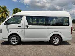 Check spelling or type a new query. Kereta Sewa Murah Balok Kuantan Home Facebook