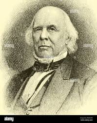 1820 1879 hi-res stock photography and images