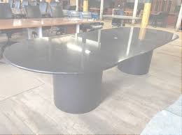 Whatever your current or future dallas tx furniture needs are, dallas desk is. Used Granite Conference Table Used Office Furniture