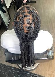 Profile for Whitley Styl'd