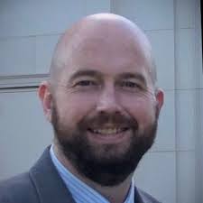 2024 fiscal year is wrapping up and looking forward to the next. We had a  lot of debates and discussions about our North America strategy for 2025. I  thoroughly enjoy this team.