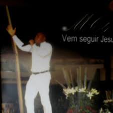 Musica achei nova angola downloads gratis de mp3, baixar musicas gratis naphi , reune um imenso catalogo de links de outros site para voce baixar tudo em um so lugar. Stream Tv Jesus Angola Tv Angola Music Listen To Songs Albums Playlists For Free On Soundcloud
