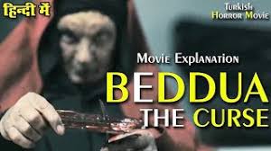 The curse 2018 produced in turkey belongs in category biography. Beddua The Curse Turkish Horror Movie Explained In Hindi Ending Explained Episode 5 ØªØ­Ù…ÙŠÙ„ Ø§ØºØ§Ù†ÙŠ Ù…Ø¬Ø§Ù†Ø§