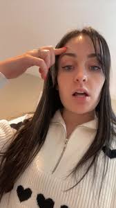 Please help. Thank you. #fyp