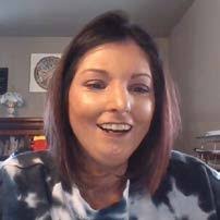 2021 ANNUAL IMPACT REPORT