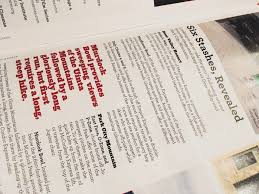 Image result for Blue Ink 2017 City Express