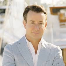 Chris Leavitt's Instagram, Twitter & Facebook