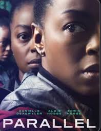 Tubi movies to watch in 2025