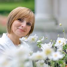 THE BEST 10 FASHION near LOWER MAIN STREET, BAILIEBOROUGH, CO. CAVAN,  REPUBLIC OF IRELAND