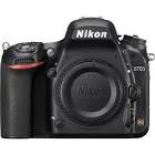 D750 D-SLR BODY Nikon