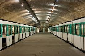 Urban Ghosts Media Is Coming Soon Abandoned Train Abandoned Places Abandoned