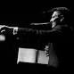 Tony Hadley event image