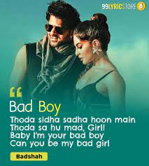 Pin On Hindi Songs Lyrics