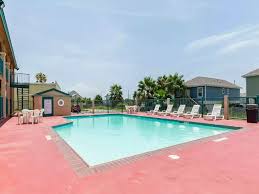 Image result for Rodeway Inn Decatur TX