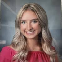 10+ "Hannah Bier" profiles