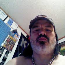 Fresh pumpkin recipes other than pie?