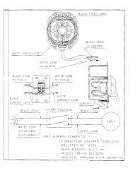 Heres a link at the end of this solution to an exploded diagram. Dewalt Dw744s Type 2 Table Saw Parts Sears Partsdirect