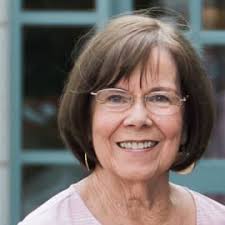 Barabar Fowler Obituary (1936