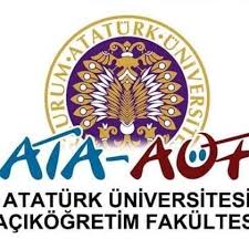 Thousands of phoenix contact spares available from eu automation Ataturk Universitesi Reklamcilik Home Facebook