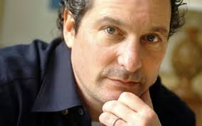 2020-21 Grad Film Chair Workshops