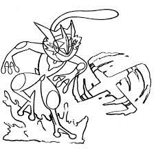 Search through 623,989 free printable colorings at getcolorings. Pokemon Ash Greninja Coloring Pages Pokemon Coloring Pages Pokemon Coloring Puppy Coloring Pages