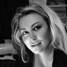 Jason Abney (@coachjabney)