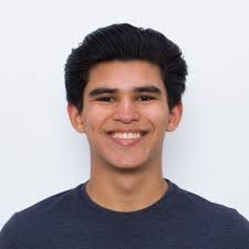 I am excited to announce that I have officially changed my major to  Electrical Engineering & Computer Sciences (EECS).