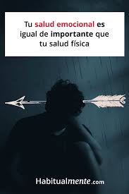 Hagas lo que hagas seras juzgado, humillado, te burlaran, te dirán no puedes, buscaran mil motivos para hacerte quedar mal, te engañaran, te tenderán una mano y luego te abandonaran, cuando estés bien te envidiaran y tus caídas. 3 Estrategias Rapidas Para Superar Pensamientos Negativos
