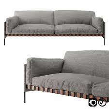 Purchasing an outdoor daybed with a canopy can help protect you from the sun. Https Www Cgtrader Com 3d Models Various Various Models Wear 002 Helmet A0877754 3e83 4414 81ac Ae261c50f2ab Https Img2 Cgtrader Com Items 2036996 9d3c918522 Wear 002 Helmet 3d Model Obj Mtl Fbx Dae Jpg Wear 002 Helmet 3d