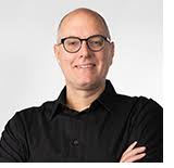 Spark CG Society: SPARK ANIMATION 2023: WELCOME!