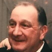 Laverne J. Lewis Obituary