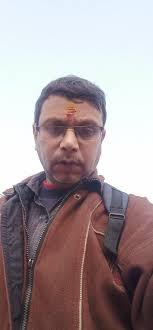 Hello I'm lorie I'm new here... 50yrs old looking for a serious  relationship