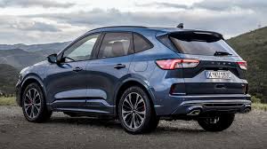 1,780 likes · 15 talking about this. 2020 Ford Kuga Plug In Hybrid St Line Hd Wallpaper Hintergrund 1920x1080