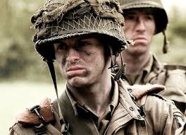 If you ever want to know what it takes to put together one of the most impressive casts ever assembled for a television miniseries, it would be worth digging through meg liberman's archives. D Day 70 And Andrew Scott In Band Of Brothers Cast Crew Sherlock Forum