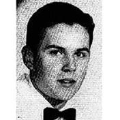 Ector Family Obituaries