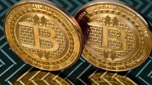 India's general attitude towards cryptocurrency has been negative. Experts Suggest Sip In Bitcoins To Get Dollar Cost Averaging